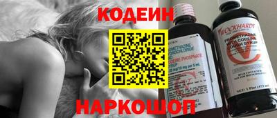 твердый Гусев